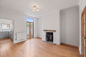 Dining Room- click for photo gallery